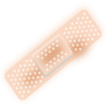 adhesive-bandages-155776_1280